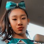 Profile Picture of Lacey Cobb (@lulu_cobb) on Instagram