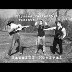 Profile Picture of Robert Leamer (@night_stallions) on Instagram