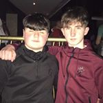 Profile Picture of Dan Moloney (@danmoloney8) on Instagram