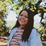 Profile Picture of charlotte bedsole (@charlottebedsole) on Instagram