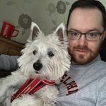 Profile Picture of Colin Gibb (@gibbcolin) on Instagram
