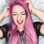 Profile Picture of L O R A  R Y A N (@loraryanmusic) on Instagram