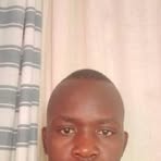 Profile Picture of David Ogwal (@david.ogwal.2025) on Facebook