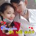 Profile Picture of Còn Huynh (@con.huynh.1428) on Facebook