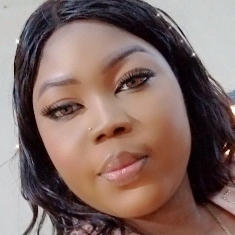 Profile Picture of Kim flaky (@kimfaky3) on Tiktok