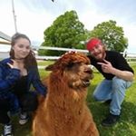 Profile Picture of Dustin Powers (@livintheludelife) on Instagram