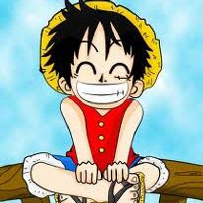 Profile Picture of Ryle Jay Chu (@rylejaychu) on Twitter