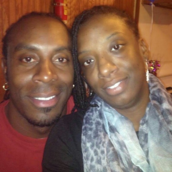 Profile Picture of Tawana Gaston (@tawanagaston) on Poshmark