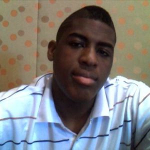 Profile Picture of Prince Onyeise (@nigerian_thug) on Myspace