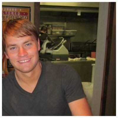 Profile Picture of Ryan Yager (@RJYager) on Twitter