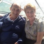 Joyce Friedman - Instagram Profile Picture of Joyce Friedman (@joyce.friedman) on Instagram