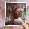 Profile Picture of Alissa mieze (@alissamitze) on Tiktok