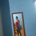Profile Picture of Pamela Enríquez (@pamela.enriquezcarrillo.9) on Facebook