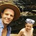 Profile Picture of Mark Andrew Whiting (@mark.a.whiting.7) on Facebook