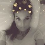 Profile Picture of Michele McElroy (@jamieputman1500) on Instagram