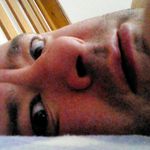 Profile Picture of neil.bishop (@neil.bishop) on Instagram