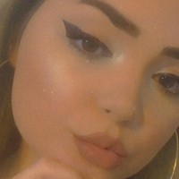 Profile Picture of Diana Stephanie (@diana-stephanie-6) on Quora