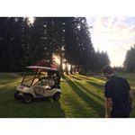 Profile Picture of Erik Frieling (@erikfriel) on Instagram