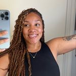 Profile Picture of Micah Cobbs 😘 (@micahh.c) on Instagram