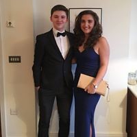 Profile Picture of Amelia Hanson (@amelia-hanson-7) on Quora