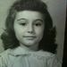 Profile Picture of Cathy Calhoun (@catcalhoun) on Pinterest