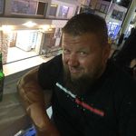 Profile Picture of Daniel Oggolder Bobbershop (@danieloggolder) on Instagram