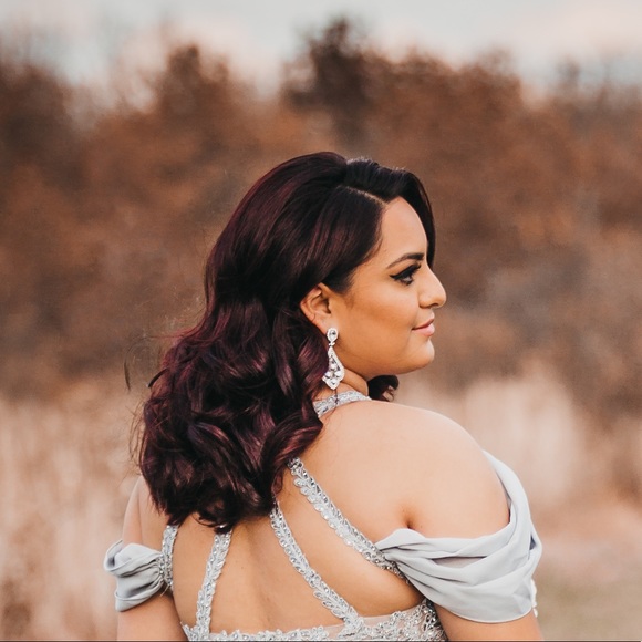 Profile Picture of Cristal Sanchez (@cristal0912) on Poshmark