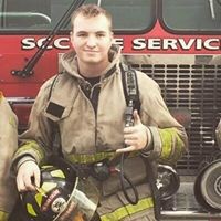 Profile Picture of Alex Johns (@alex-johns-30) on Quora
