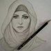 Profile Picture of Batouche Hakima (@batouche.hakima) on Facebook