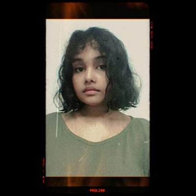 Profile Picture of Suzanne Mary Zack (@sxz_anne) on Twitter