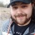 Profile Picture of Brandon Jager (Brandon Jager) (@brandon.jager1) on Facebook