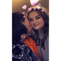 Profile Picture of Sierra Lee (@sierra-lee-25) on Quora