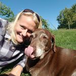 Profile Picture of Jolene Peterson (@jo13peters) on Instagram