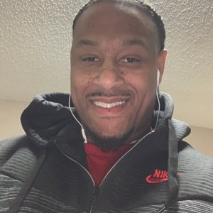 Profile Picture of Curtis Curry (@CurtisC49274412) on Twitter