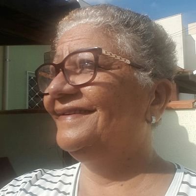 Profile Picture of Isilda Silva (@isildasilva) on Twitter