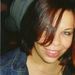 Profile Picture of Alexis Casanova-Schneider (@lexi3681) on Pinterest