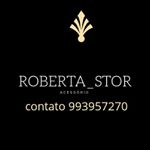 Profile Picture of Roberta_stor (@roberta_stor) on Instagram