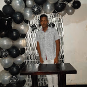 Profile Picture of Victor Espitia (@victorespitia3893) on Youtube