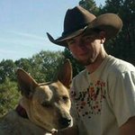 Profile Picture of Blaine Vierthaler (@vierthaler09) on Instagram