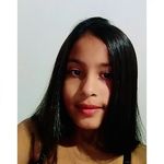 Alice Alencar - Instagram Profile Picture of Alice Alencar (@allyceallencar) on Instagram