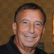 Profile Picture of Tony Machado (@millbraetony) on Youtube