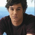 Profile Picture of damien__curtis (@damien__curtis) on Instagram