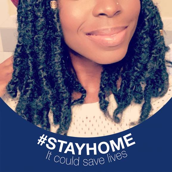 Profile Picture of Shelly Mac (@shells_mclean7) on Poshmark