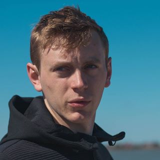 Profile Picture of David Parrella (@parrella20) on Facebook
