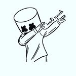 Profile Picture of (Anup Soni) 😍 (@anup._.43) on Instagram