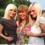 Profile Picture of Barry Nuttall (@barryjnuttall) on Instagram