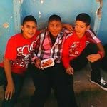 Profile Picture of Brian Armenta (@armentabrian) on Instagram