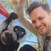 Profile Picture of Aaron Coombs (@aaronc1259) on Pinterest