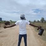 Profile Picture of Eugenio Bradley (@Eugenio-Bradley) on Facebook