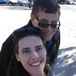 Profile Picture of Mark Askey (@maskey54) on Instagram